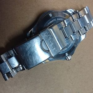 Tag Heuer Aquaracer men's watch